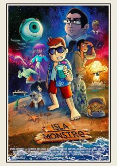 Movies