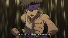 Beyblade X