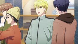 Hana-Kimi