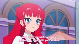 Himitsu no AiPri