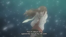 Kamisama Kiss