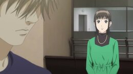 Liar Game