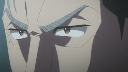 Magilumiere Magical Girls Inc.
