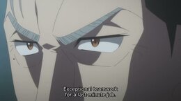 Magilumiere Magical Girls Inc.