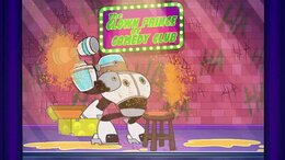 Teen Titans Go!